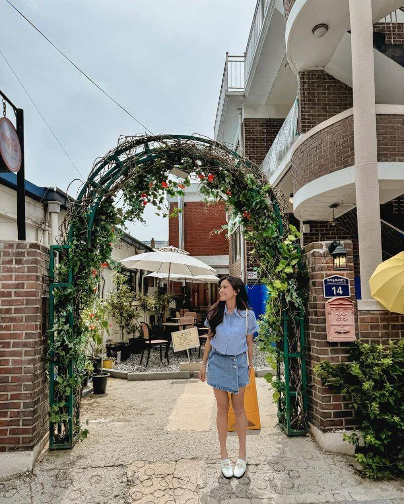 Instagram.com/audimarissa